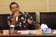 Kena OTT KPK, Bupati...