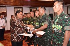 Borong Lomba AASAM di...