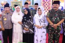 Kapolri Nilai Pendidikan...