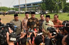 Telan Biaya Rp3,5 Triliun,...