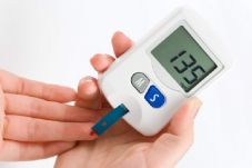 Pasien Diabetes Wajib...