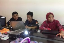 Pilgub Jatim, Diprediksi...