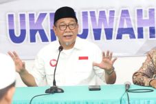 Deddy Mizwar Nilai Ponpes...