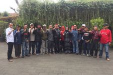 Jika Berjaya di Zona...