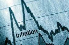 Inflasi Rendah, Pemerintah...