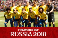 Grup E: Mengembalikan...