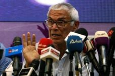 Hector Cuper: Mohamed...