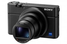 Sony Publikasikan Kehadiran...