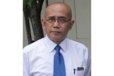 Bermasalah, DPR Diminta...