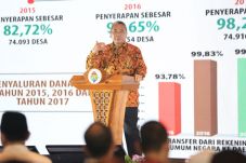 Peran Tokoh Masyarakat...