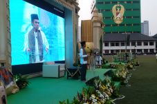 KSAD Culik Ustaz Abdul...