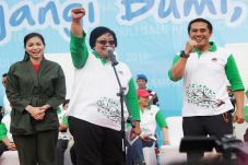 Pemerintah Segera Keluarkan...
