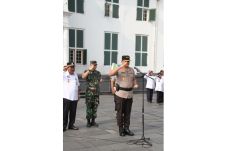 Operasi Ketupat Jaya,...