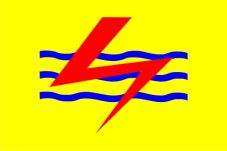 PLN Jabar Jamin Listrik...