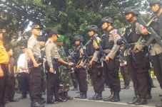 Polda Jabar Antisipasi...