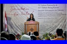 Jas Merah Peringati...