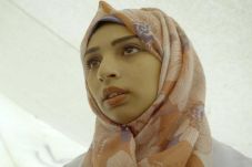 Razan Perawat Cantik...