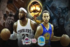 Preview Cleveland Cavaliers...