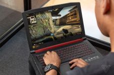 Acer Nitro 5, Laptop...