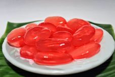 Manfaat Kesehatan Mengonsumsi...