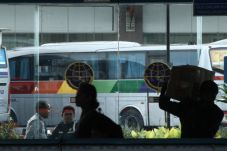 DKI Pastikan Ribuan...