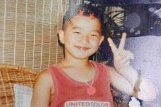 Libur Wamil, Taeyang...