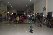 Arus Mudik Mulai Menggeliat,...