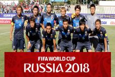 Grup H: Menanti Kejutan...
