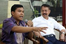 Pertemuan Prabowo-Puan,...