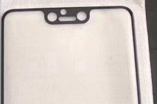 Gambar Prototipe Google...