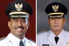 KPK Tunggu Iktikad Baik...