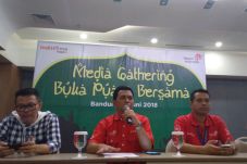 Hingga Juni, Indihome...