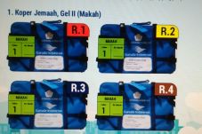 Mudahkan Identifikasi,...