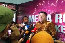 Pascakebakaran, Jakarta...