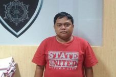 Calo Mahasiswa Kedokteran...