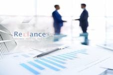 Reliance Dorong Penyelesaian...