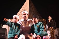 Dedi Mulyadi Siapkan...