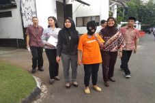 Gugurkan Kandungan,...
