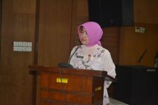 Sudirman Said Akan Cabut...