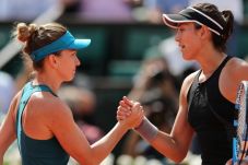 Permainan Terbaik Simona...