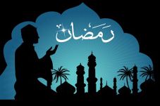 Inilah Amalan 10 Hari...