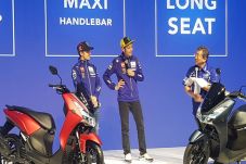 Ini Solusi Jitu Dapat...