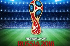 FIFA Rilis Ranking Terbaru,...