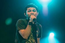 Ustadz Jamming Siap...