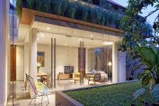 Desain Interior Rumah...