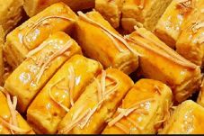 Resep Sederhana Bikin...