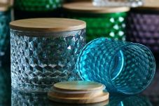 Tips Memilih Toples...