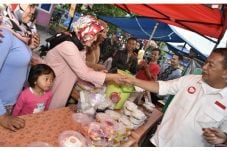 Ngabuburit Bersama Warga,...