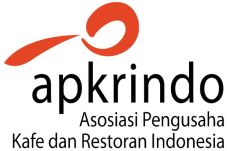 Lebaran, Apkrindo Berharap...