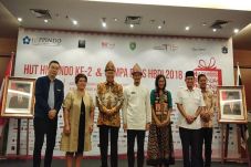 HBDI Dorong Pertumbuhan...